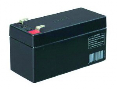 12V 1.2AH EMERGENCY BATTERY. Explore our extensive catalog of industrial and construction materials at Nigeria-Materiels.com. We deliver quality and reliability.