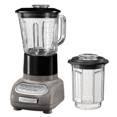 BLENDER ARTISAN K400   GRIS E.. Nigeria-Materiels.com is your one-stop shop for electrical and hardware needs. Enjoy a seamless shopping experience.