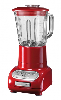 BLENDER ARTISAN K400     ROUGE. Find durable plumbing and electrical materials at Nigeria-Materiels.com. We are committed to excellence.