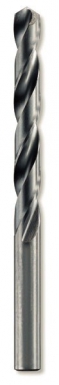 BLISTER PACK OF 1 METAL DRILL BIT - SELF-CENTERING TX - HSS STEEL - L. 133 MM - Ø 10.5 MM. Nigeria-Materiels.com offers a comprehensive range of plumbing and industrial materials. Shop with us for reliable solutions.