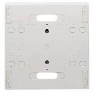 CONTROL BLOCK FOR CONNECTION CIRCUIT BREAKER DIM.: 250X250X40 MM. Nigeria-Materiels.com provides a comprehensive range of industrial and plumbing materials. Your satisfaction is guaranteed.