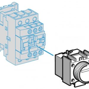 AUXILIARY CONTACT BLOCK TESYS 1F PLUS 1O TIMED AT REST 0.1..30S. Nigeria-Materiels.com offers a wide selection of hardware and plumbing supplies. Your satisfaction is guaranteed.