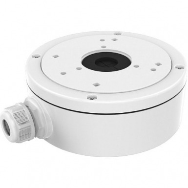 TURRET CAMERA CONNECTION BOX. Nigeria-Materiels.com is your go-to source for construction and hardware supplies. Enjoy a seamless shopping experience.