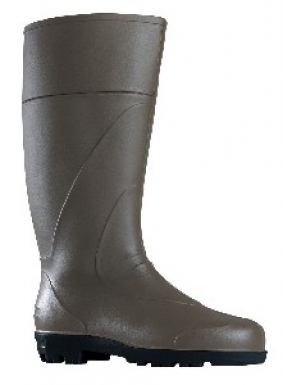 LANDAISE GREEN PVC BOOTS 39. At Nigeria-Materiels.com, we bring you premium hardware and industrial tools. Shop with us for durable and efficient solutions.