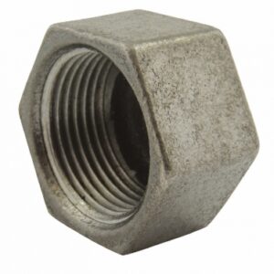 PLUG N°300 FEMALE HEXAGONAL HEAD, BLACK, THREAD 15X21. Nigeria-Materiels.com is your go-to source for plumbing and hardware supplies. Enjoy a seamless shopping experience.