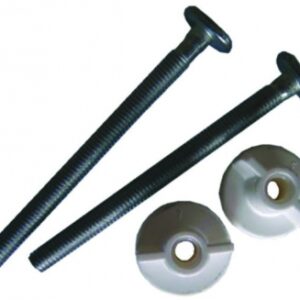 BOLTS FOR SIAMP SEAT PANELS - BAG OF 2 PIECES. Nigeria-Materiels.com is dedicated to providing premium construction and hardware materials. Your satisfaction is our priority.