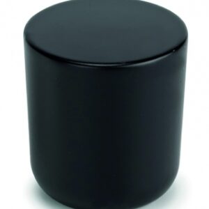 MINI 816 DRAWER KNOBS Ø 15 MM H. 24 MM MATT BLACK. Nigeria-Materiels.com is dedicated to providing premium industrial and plumbing supplies. Your satisfaction is our goal.