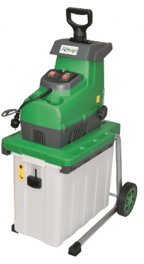 ELECTRIC VEGETABLE GRINDER PRBVB2800. Nigeria-Materiels.com provides top-notch electrical and construction materials. Your projects deserve the best.