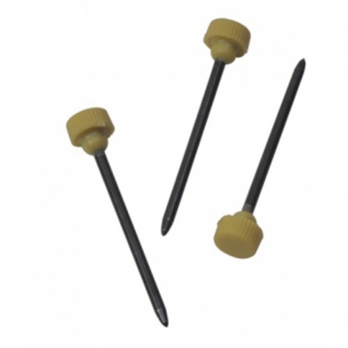 C/20 BRASS NEEDLES PM 1008. Nigeria-Materiels.com provides top-notch industrial and plumbing materials. Your projects deserve the best.