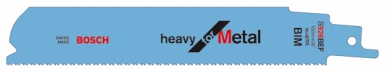 C/5 LAMES S-EGOIN.META.S926BEF. Nigeria-Materiels.com is your ultimate destination for hardware and construction supplies. We offer top-quality products for plumbing, electrical, and industrial needs.