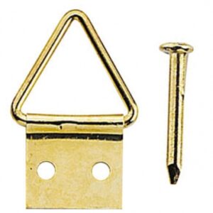 C/8 TRIANGLE MM TABLEAU   1212. Nigeria-Materiels.com is your one-stop shop for construction and hardware supplies. Enjoy a seamless shopping experience.