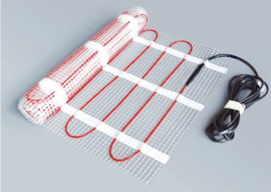 HEATING CABLE "MILLITWIN STE" WIDTH 50 CM LG. 20 M 1200 W. Explore our extensive catalog of industrial tools and materials at Nigeria-Materiels.com. We deliver quality and reliability.