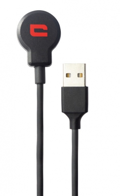 X-CABLE MAGNETIC USB CABLE - 1 M. Nigeria-Materiels.com is dedicated to providing premium construction and hardware materials. Your satisfaction is our priority.