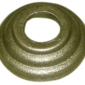 SEALING COVER BASE Ø 50 MM THICKNESS 18 MM HOLE 18.5 MM. Shop for reliable hardware and industrial supplies at Nigeria-Materiels.com. We are here to support your goals.