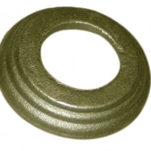 SEALING COVER BASE Ø 80 MM THICKNESS 18 MM HOLE 40.5 MM. Nigeria-Materiels.com is your go-to source for plumbing and electrical products. Shop with us for quality and affordability.