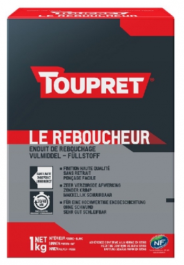 RED STAMP - FILLER FOR ALL MATERIALS - INTERIOR - 1 KG. Welcome to Nigeria-Materiels.com, where you can find the best tools and materials for your projects. From plumbing to electrical, we’ve got you covered.