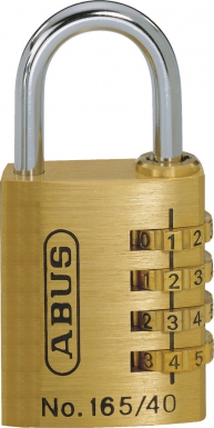 PADLOCK BRASS CASE T20 SHANK H 22 MM INTERCHANGEABLE COMBINATION. Nigeria-Materiels.com provides top-notch plumbing and electrical supplies. Your projects deserve the best tools.