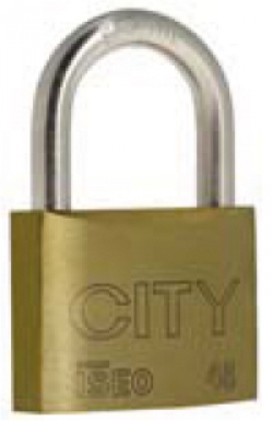 CITY 45 PADLOCK 5 PINS WIDTH 45 MM SHANK H 27.5 MM. Nigeria-Materiels.com is dedicated to providing top-notch hardware and construction supplies. Your satisfaction is our priority.