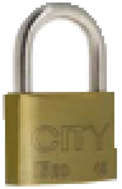 CITY 60 PADLOCK 5 PINS WIDTH 60 MM SHANK H 30 MM. Nigeria-Materiels.com offers high-quality hardware and industrial tools. Trust us for all your project needs.