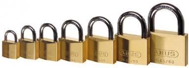 BRASS PADLOCK 65/50HB80 HANDLE H. 80 MM VARIOUS EXECUTION. Nigeria-Materiels.com is your one-stop shop for industrial and hardware needs. Enjoy a seamless shopping experience.