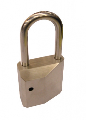 LN PADLOCK FOR 1/2 CYLINDER EUROPEAN PROFILE WIDTH 55 MM SHANK H 50 MM. Find durable plumbing and electrical materials at Nigeria-Materiels.com. We are committed to excellence.