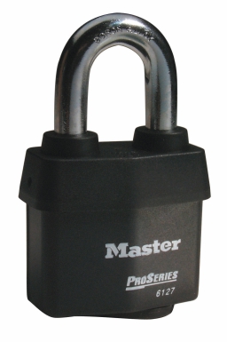 PRO SERIES PADLOCK WIDTH 65 MM PROTECTIVE SHANK H35 MM Ø 11 MM 2 KEYS. Nigeria-Materiels.com is dedicated to providing premium industrial and plumbing supplies. Your satisfaction is our goal.