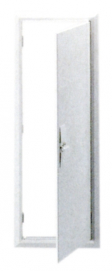 FRAME WITH 1 SPAN DOOR FOR GE 413 E. Nigeria-Materiels.com offers a wide selection of plumbing and electrical products. Quality and affordability guaranteed.