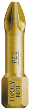 CARD 1 EXTRA HARD TORSION SCREWDRIVER TIP - FOR POZIDRIV SCREWS - Ø 2 - LENGTH 25 MM. Nigeria-Materiels.com offers a wide selection of hardware and industrial products. Quality and affordability guaranteed.