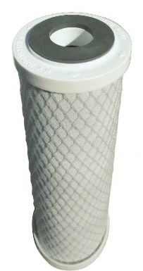 ANTI-TASTE / ANTI-ODOR FILTRATION CARTRIDGE 5-10 MICRONS. Nigeria-Materiels.com is your one-stop shop for industrial and hardware needs. Enjoy a seamless shopping experience.