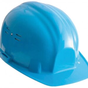 OPUS RB YELLOW PROTECTION HELMET. Nigeria-Materiels.com offers high-quality hardware and industrial tools. Trust us for all your project needs.