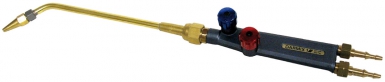 DARMIX 1 OXY-ACETYL WELDING TORCH - REMOVABLE OLIVES - 1 1000 L NOZZLE. Find reliable hardware and plumbing materials at Nigeria-Materiels.com. We are here to support your goals.