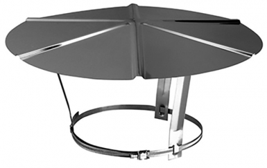 FLAT HAT - Ø N°3 180 TO 250 MM. Explore our extensive catalog of industrial and construction materials at Nigeria-Materiels.com. We deliver quality and reliability.