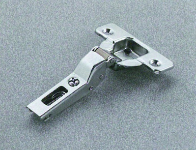 105° INVISIBLE HINGE FOR THIN DOOR ANGLED ARM HINGE 9. Discover the best industrial and plumbing supplies at Nigeria-Materiels.com. We are your trusted partner.