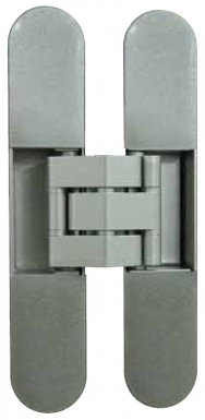 KUBICA K7080CS 80/100 KG REVERSIBLE HINGE. Find the best plumbing and construction materials at Nigeria-Materiels.com. We are your trusted partner.