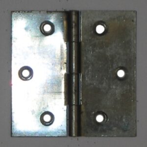 HINGE AC/ZG 70X40 211870. Nigeria-Materiels.com is dedicated to providing top-notch electrical and construction supplies. Shop with confidence and ease.