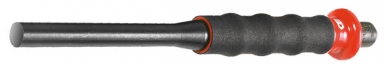 SHELL-ABSORBED PIN DRILL - ROD Ø 11.80 - LENGTH 280 MM. Nigeria-Materiels.com offers a wide selection of electrical and construction products. Quality and affordability guaranteed.