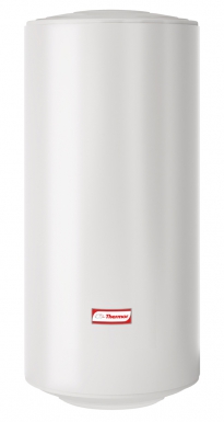 VERTICAL WALL-MOUNTED ARMOURED WATER HEATER - CAPACITY 200 L - 2200 W - 230 V MONO - SPARE PARTS: THERMOSTAT LG270 PLUG-IN 070070, ARMOURED ELEMENT 2200W 230V ANODE JOINT 060187, LIP SEAL D. Nigeria-Materiels.com is dedicated to providing premium industrial and plumbing supplies. Your satisfaction is our goal.