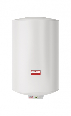 DURALIS VERTICAL WALL-MOUNTED COMPACT WATER HEATER - STEATITE RES. - CAP. 100 L - 1200 W - 230 V MONO - SPARE PARTS: THERMOSTAT ASSEMBLY 1200W VM 230V TEC 2012 029308, STEATITE ELEMENT 1200W M + CONNECTOR 060. Nigeria-Materiels.com is dedicated to providing premium industrial and plumbing supplies. Your satisfaction is our goal.