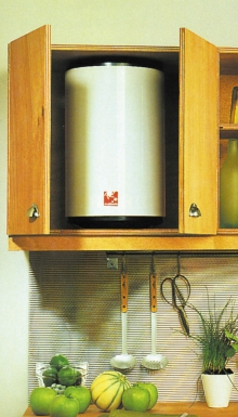 NARROW SERIES WATER HEATER ON SINK - ARMOURED - 30 L - 2000 W - 230 V MONO - SMALL DIAMETER - SPARE PARTS: 399272 SINGLE-PHASE PLUG-IN THERMOSTAT 05.05->, 399279 RESISTANCE + JOI. Nigeria-Materiels.com offers a wide selection of hardware and plumbing supplies. Your satisfaction is guaranteed.