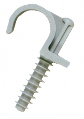 POLYAMIDE ANKLE SINGLE COLLAR Ø 25 MM PACK OF 100. Nigeria-Materiels.com offers a wide selection of hardware and plumbing products. Get the best tools for your projects today.