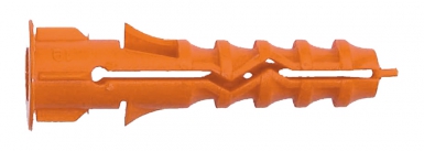 NYLON SPIT NYL 6X30 ANKLE WITH COLLAR PACK OF 100. Find reliable construction and plumbing products at Nigeria-Materiels.com. We make your projects easier and more efficient.