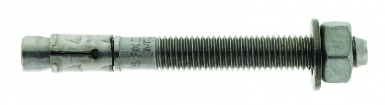 SPIT FIX Z XTREM 10X70/10 A4 ANKLE DRILLING Ø 10 WITH NUT AND ROUND. PRE-ASSEMBLED PACK OF 50. Nigeria-Materiels.com offers a wide selection of hardware and plumbing products. Get the best tools for your projects today.