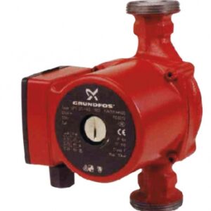 CIRCULATOR UP 20-30N - SPEEDS. 2650 RPM - POWER. 75 W - INPUT 150 WITHOUT CONNECTOR. Discover the best industrial and plumbing supplies at Nigeria-Materiels.com. We are your trusted partner.