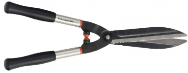 P51-SL HEDGE SHEARS - CAPACITY UP TO 10 MM - HARDENED BLADES - ALUMINIUM HANDLES. Discover top-quality hardware and construction supplies at Nigeria-Materiels.com. We are here to support your goals.