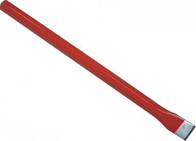 RESHARPENABLE CHISEL 16X350. Nigeria-Materiels.com provides a comprehensive range of industrial and plumbing materials. Your satisfaction is guaranteed.
