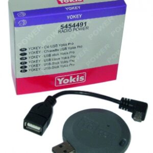 YOKEY USB KEY FOR PROFESSIONALS. Nigeria-Materiels.com is your go-to source for construction and hardware supplies. Enjoy a seamless shopping experience.