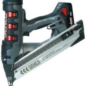 FUSION F15 NAILER - DA NAILS Ø 1.8 MM FROM 25 TO 63 MM. Discover premium industrial and plumbing products at Nigeria-Materiels.com. We deliver excellence in every order.