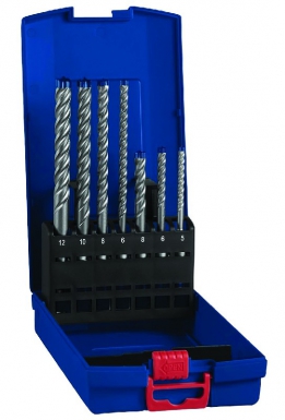 COF 7 DRILLS SDSPLUS7X 5-12. Nigeria-Materiels.com offers high-quality hardware and industrial tools. Trust us for all your project needs.