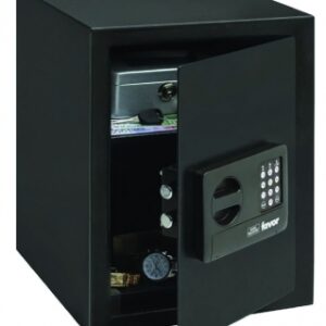 FAVOR S7E BUILT-IN SAFE. Nigeria-Materiels.com is your one-stop shop for industrial and hardware needs. Enjoy a seamless shopping experience.