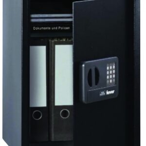 FAVOR S9 E BUILT-IN SAFE. Nigeria-Materiels.com is your go-to source for plumbing and hardware supplies. Enjoy a seamless shopping experience.